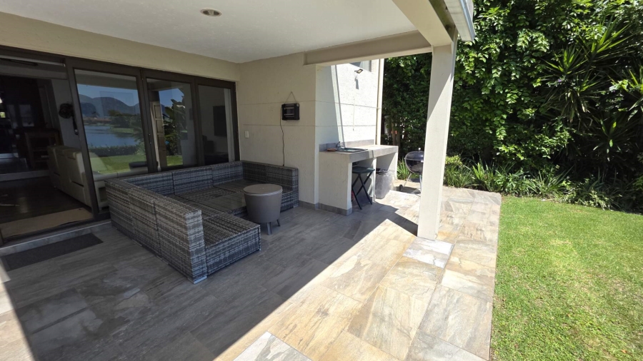 3 Bedroom Property for Sale in Eagles Landing North West